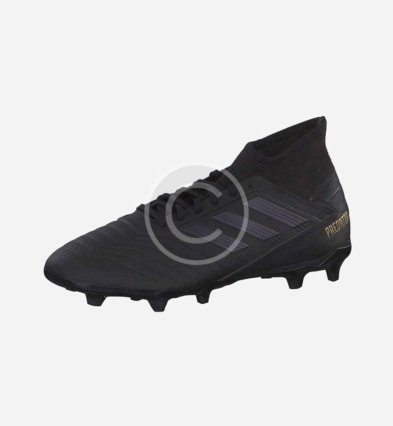 FA United Cleat 3 Pro