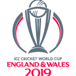 ICC_Cricket_World_Cup_2019_logo