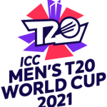 ICC_Men's_T20_World_Cup_2021_logo
