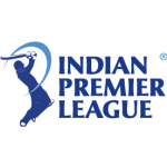 Indian_Premier_League_Official_Logo