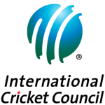 International_Cricket_Council_(logo)