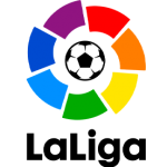 Laliga
