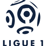 League-1