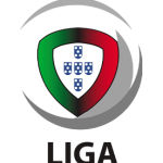 Liga-Potugan