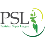 Pakistan-Super-League