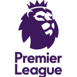 Premier_League_Logo