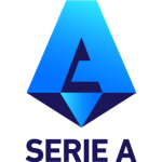 Serie_a