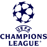 UEFA_Champions_League_logo