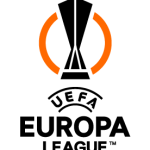 UEFA_Europa_League_logo
