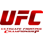 UFC