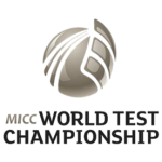 World-Test-Champioship