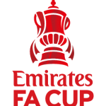 facup-logo
